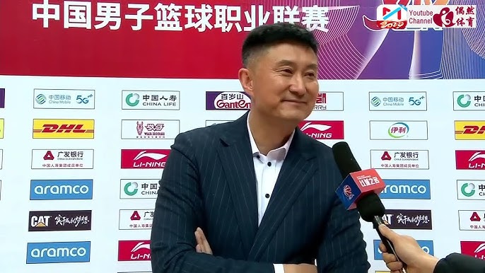 我們也期待