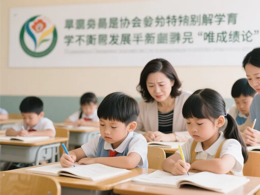 关重要的角