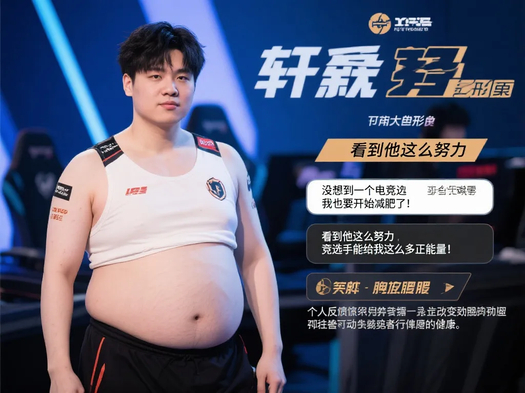 其执法尺度