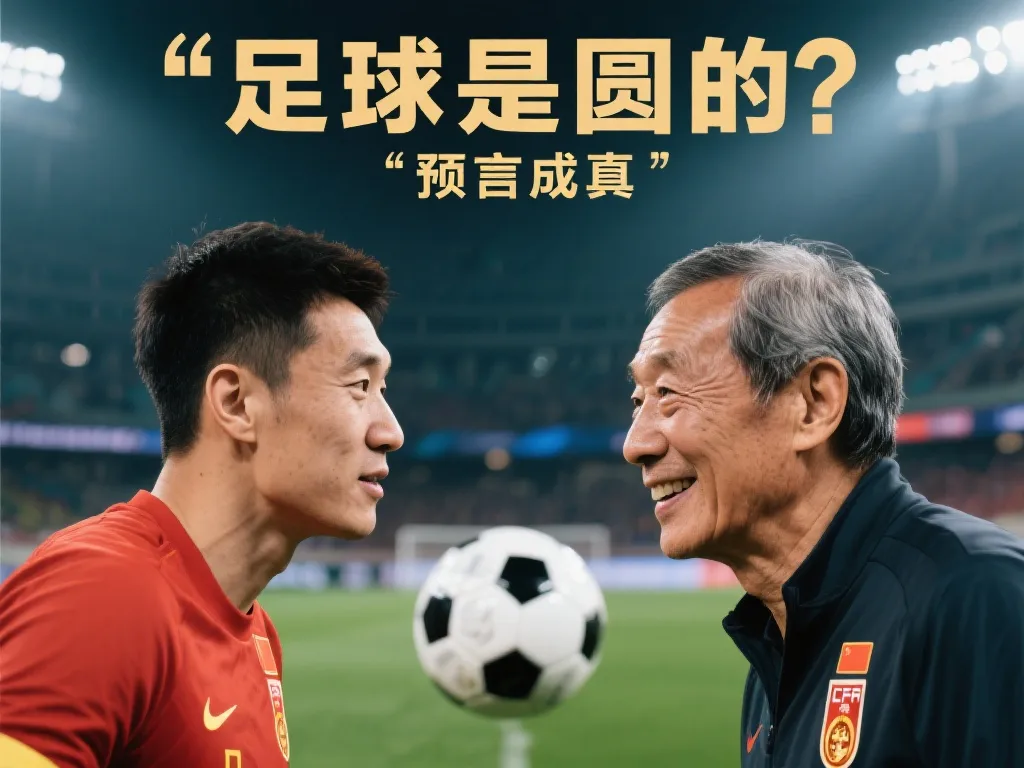 个人表现