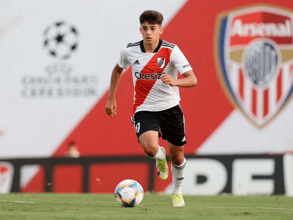 日本国奥队 日本国奥队