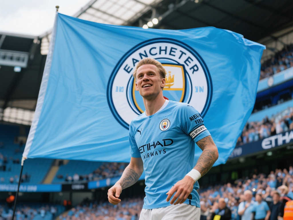 领导力等方 领导力等方