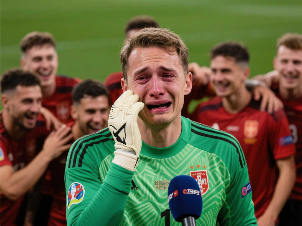 育行业不断 育行业不断