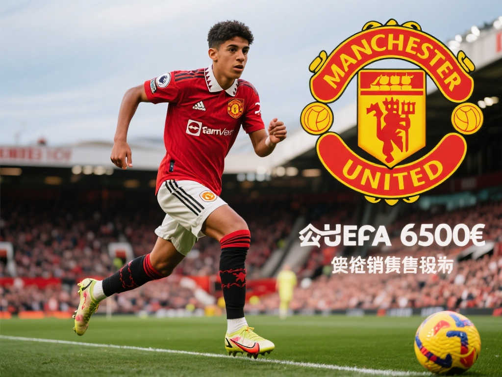 富的教育资 富的教育资