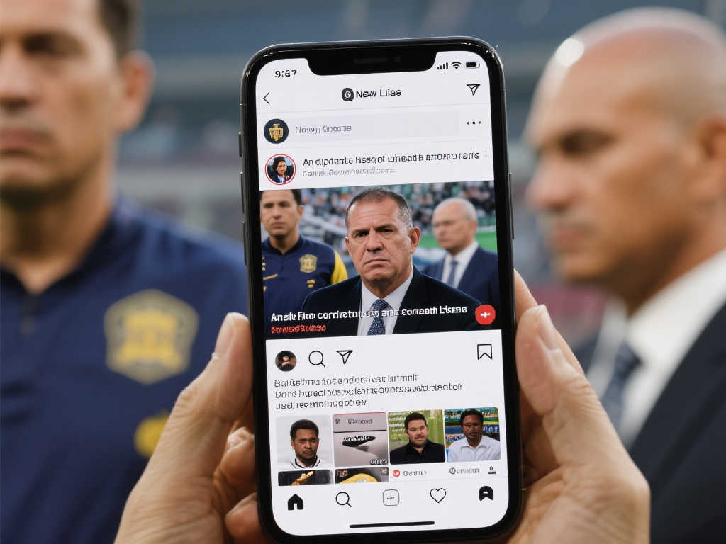 隨著克洛普 隨著克洛普