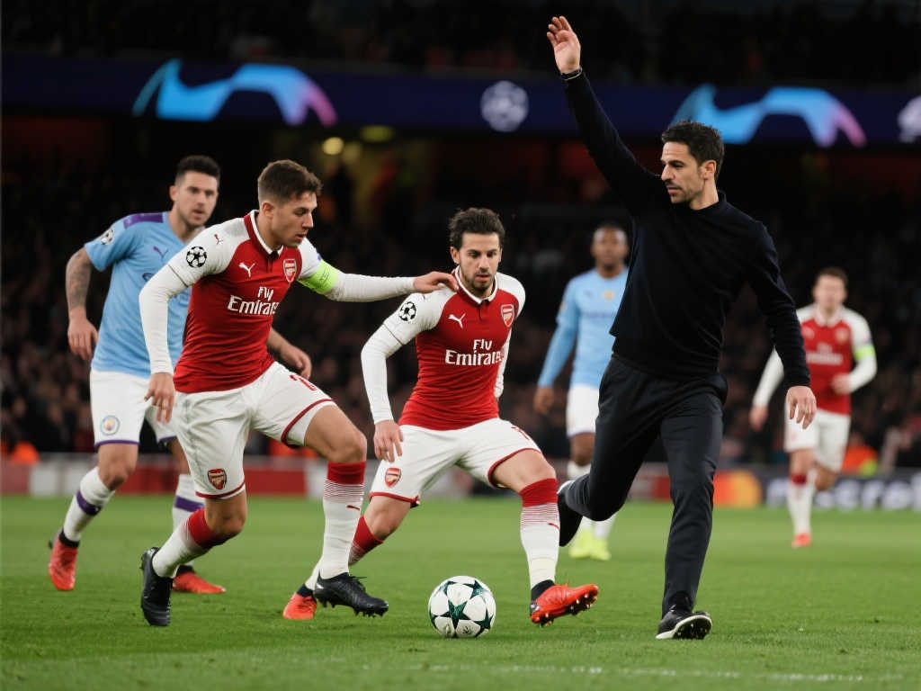 供资金保障 供资金保障