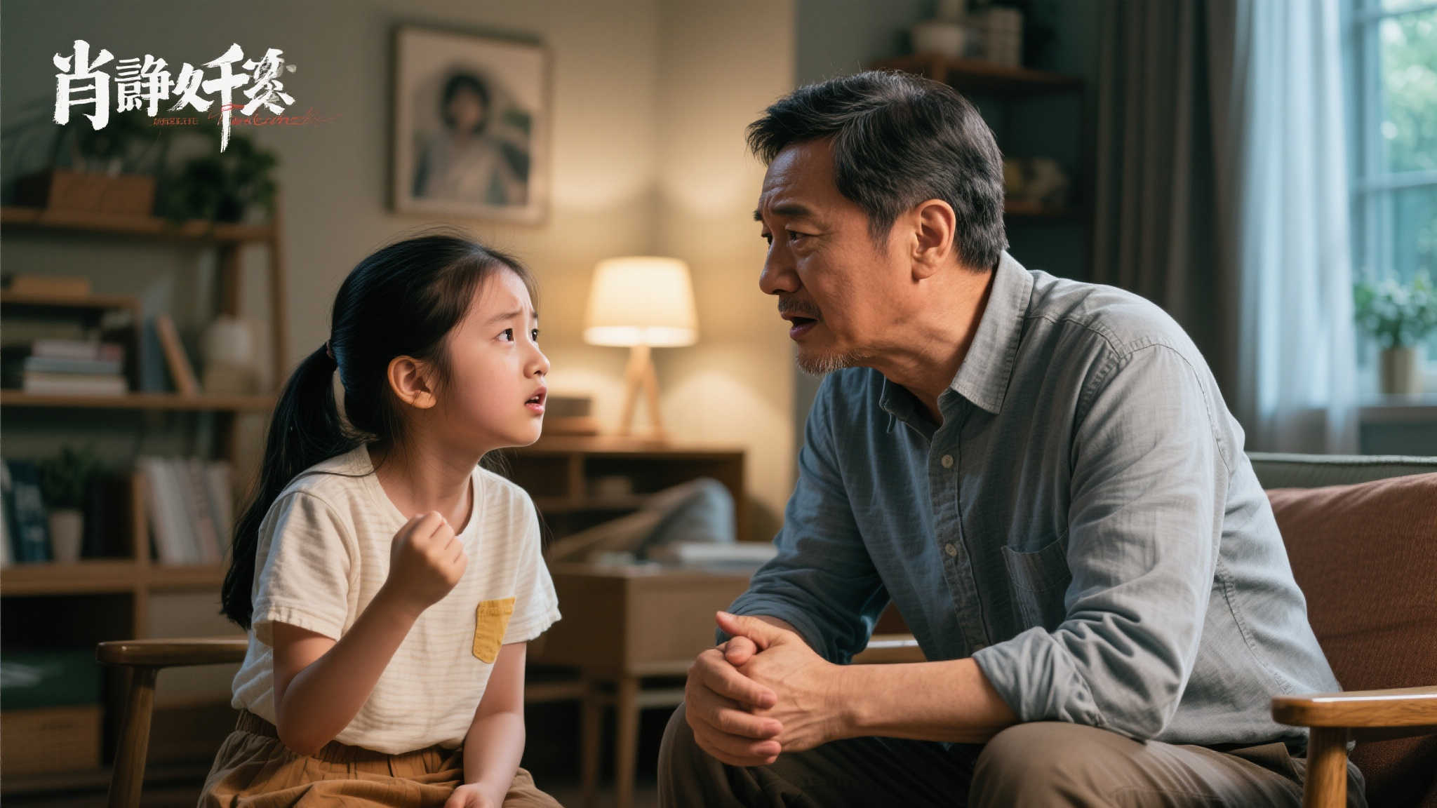 次丹麦超级 次丹麦超级