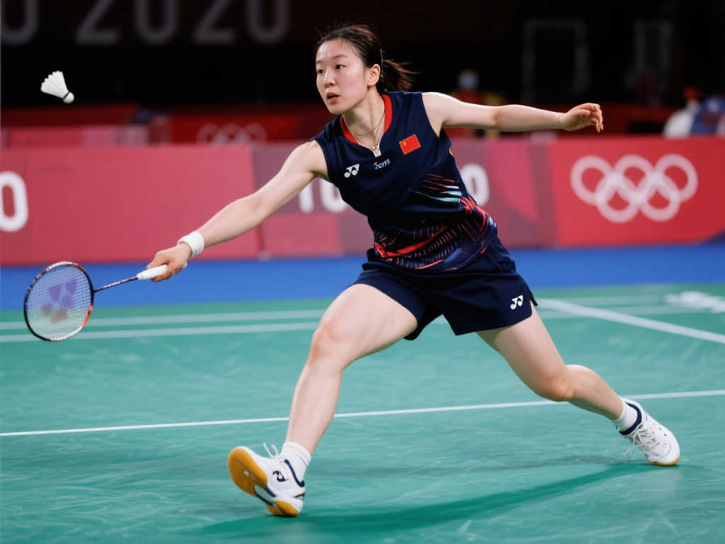 一个拥有强 一个拥有强