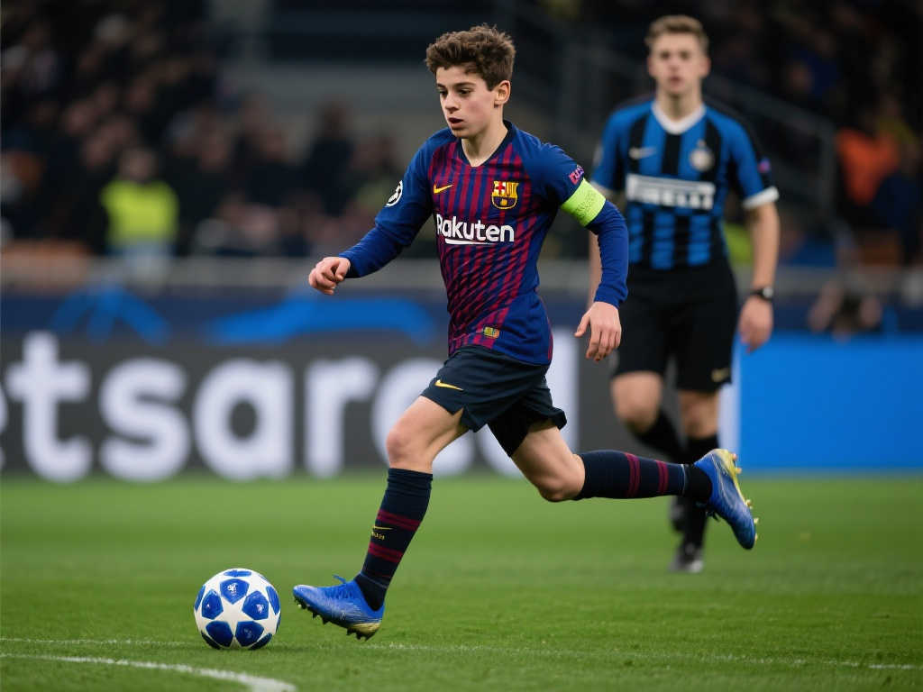 联赛的一员 联赛的一员