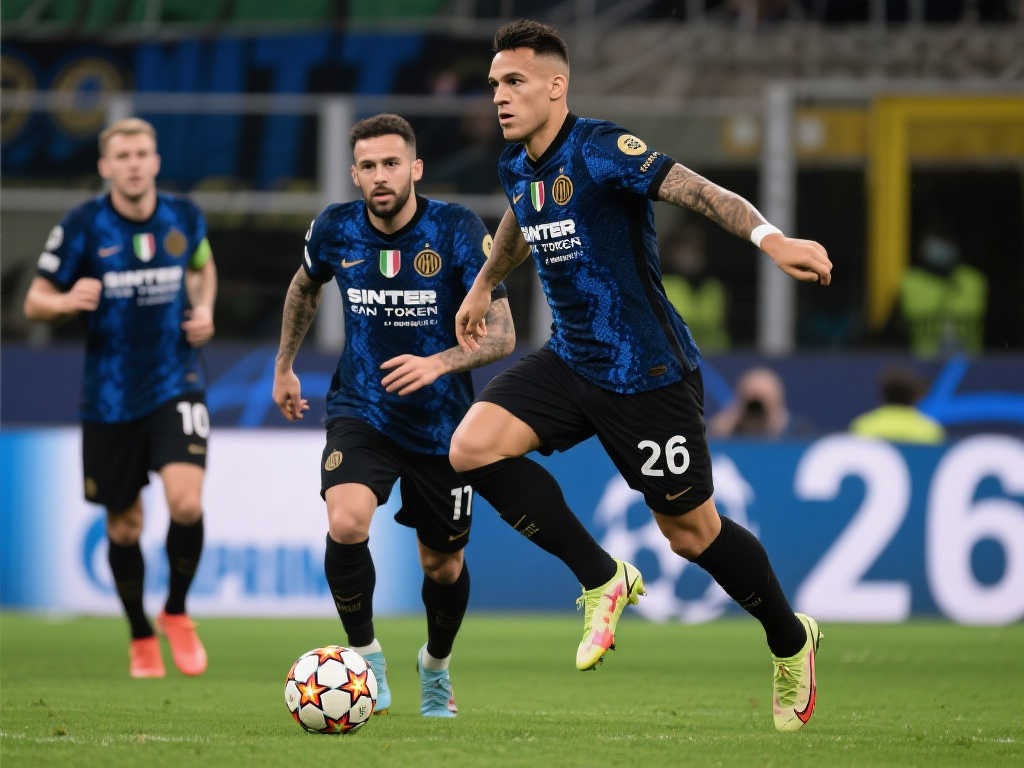 樹葉由綠轉 樹葉由綠轉