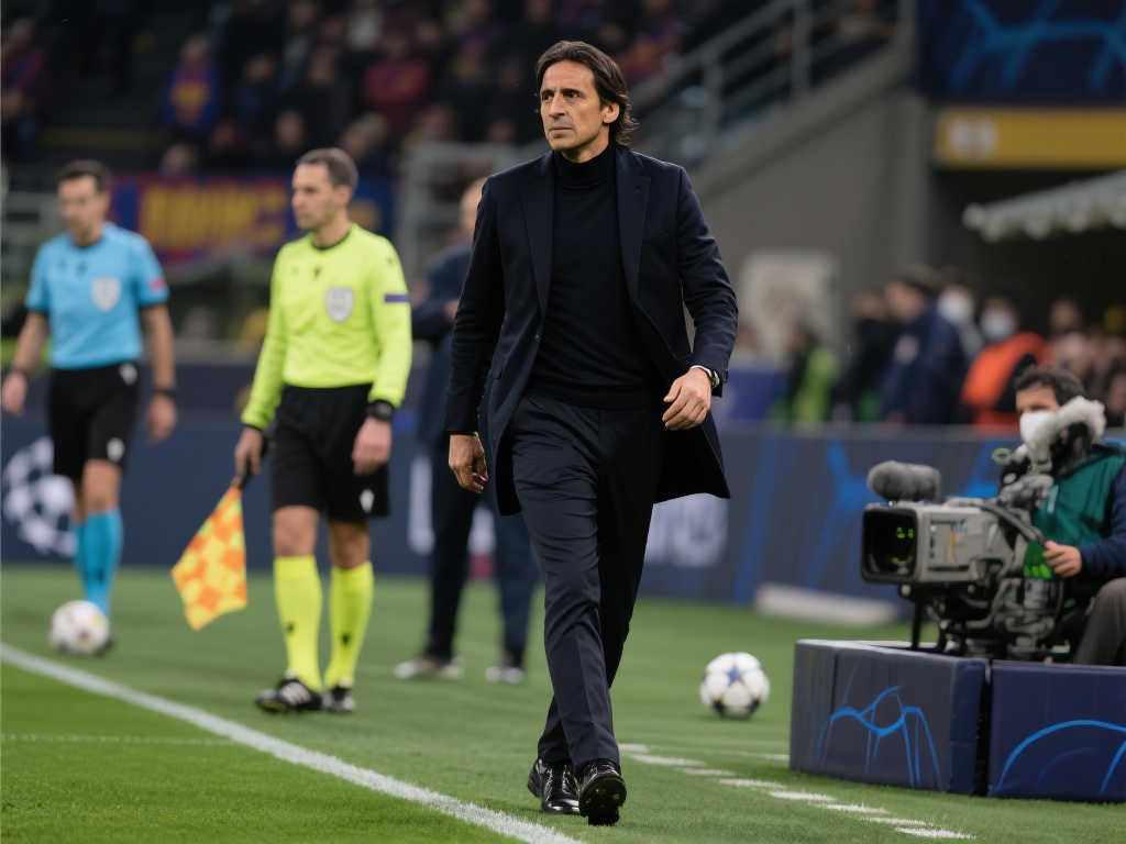 吸引不少攝 吸引不少攝