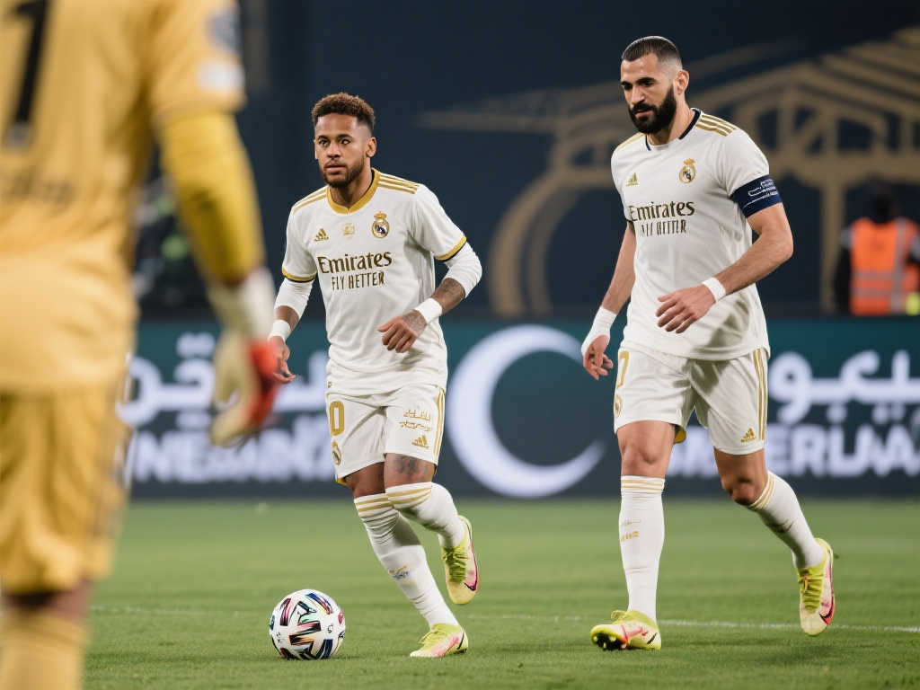 通過選擇適 通過選擇適