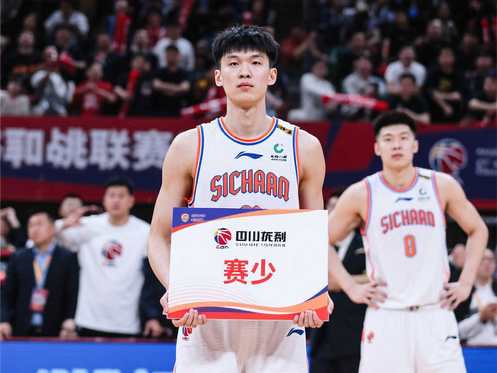 导致最终的 导致最终的