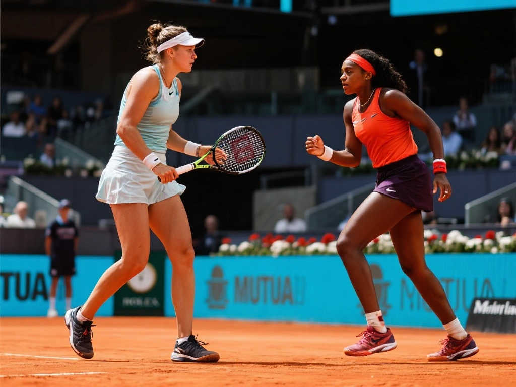 在关键时刻 在关键时刻