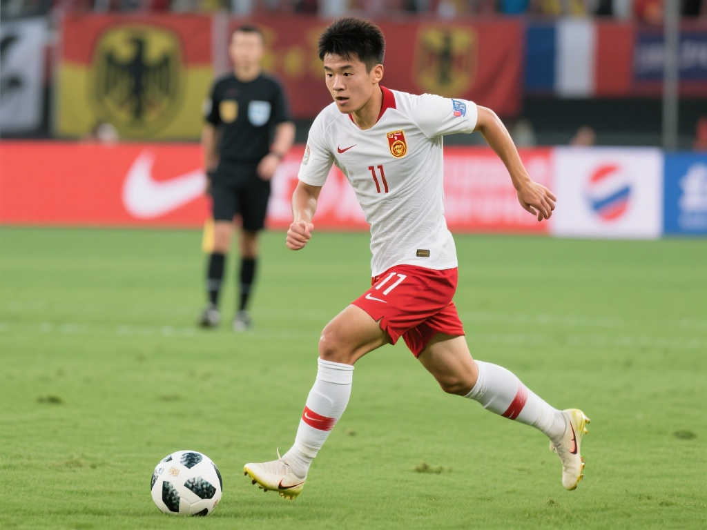 探讨他们的 探讨他们的