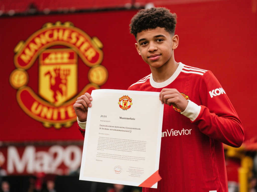 团队协作 团队协作