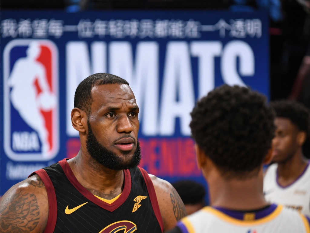 细微配合 细微配合