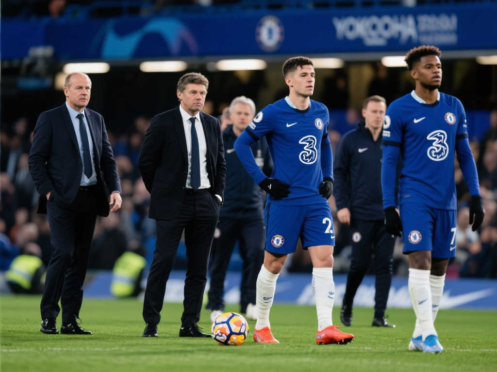 用科技設備 用科技設備