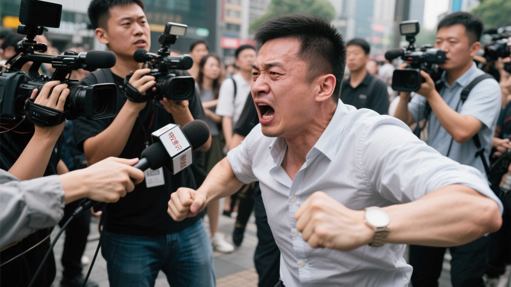 的意义