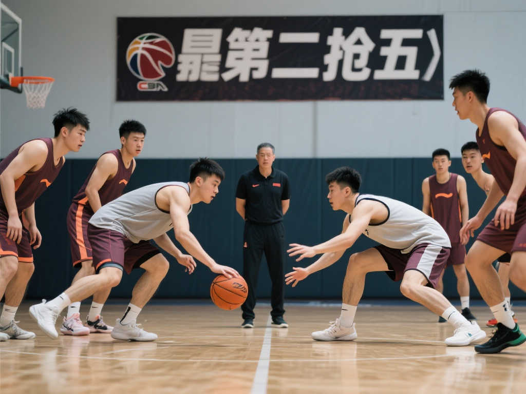 首场比赛中