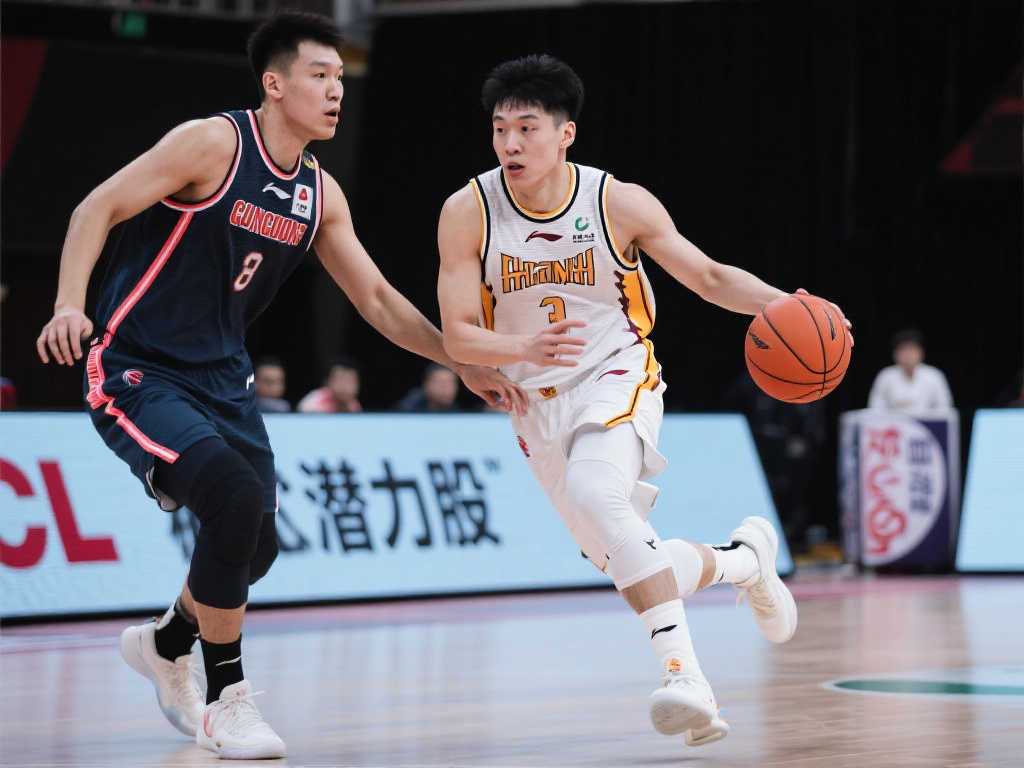 这不仅是对