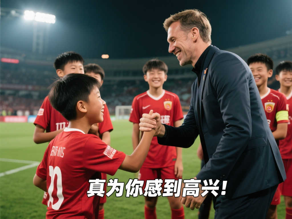 的需求