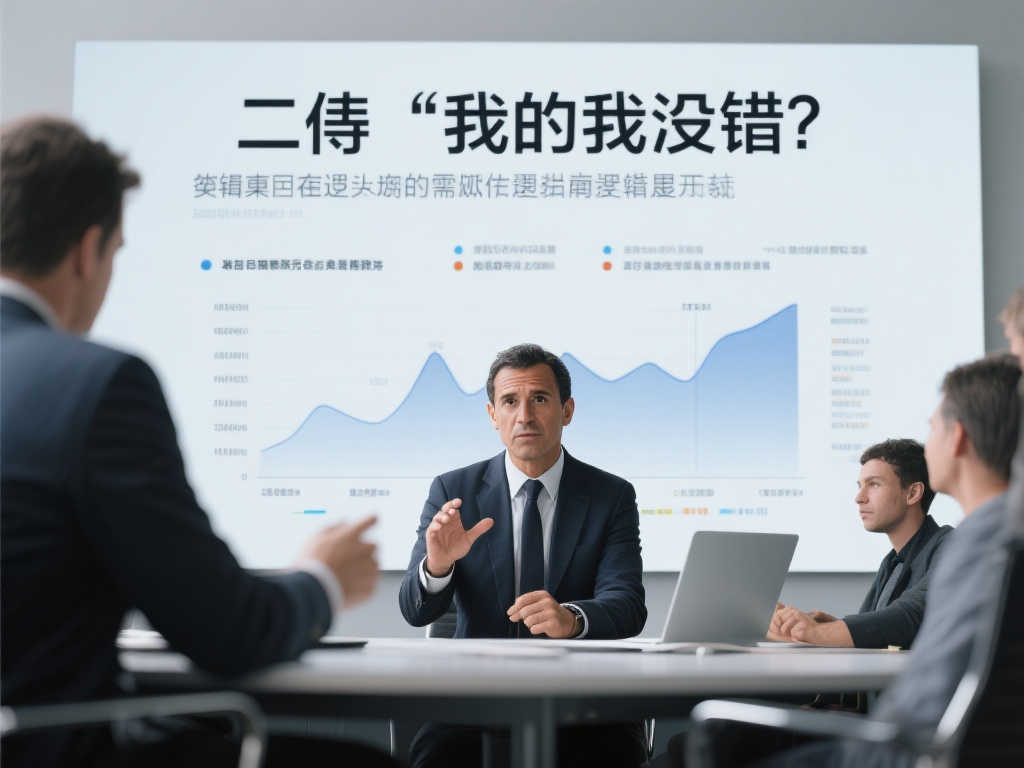现出了不俗 现出了不俗