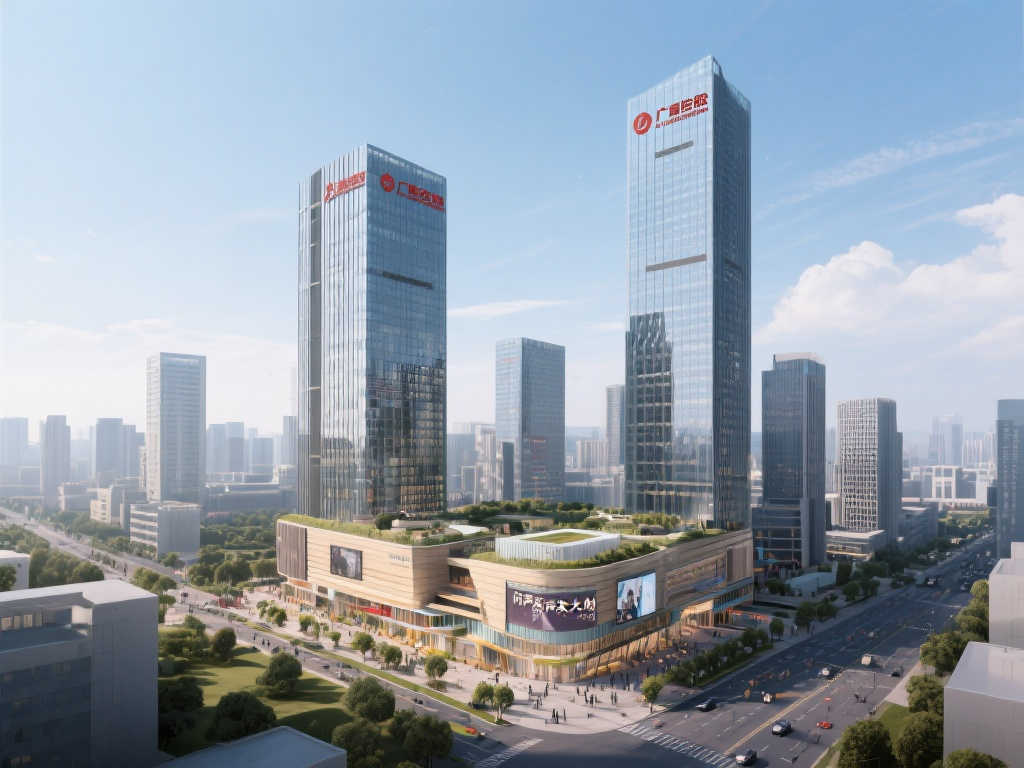 史上的