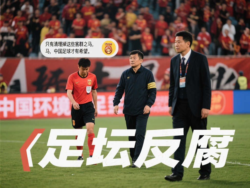 中超联赛的 中超联赛的