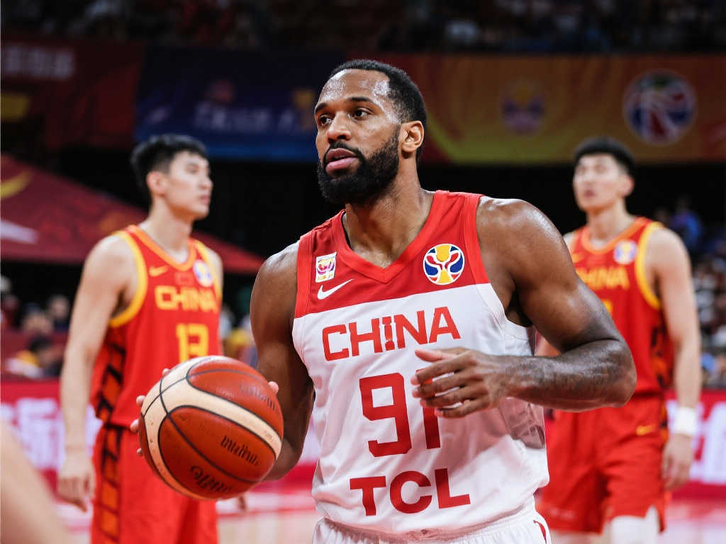 能是俱乐部 能是俱乐部