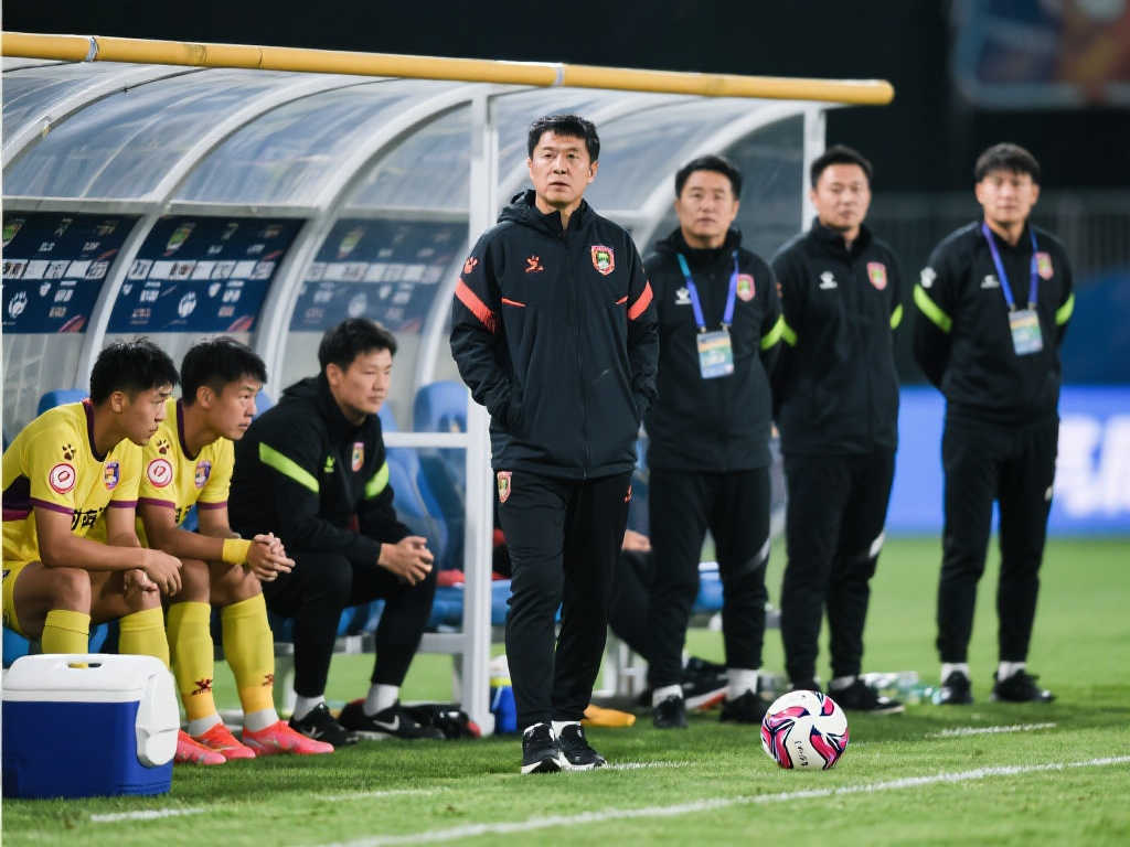 我们可以看 我们可以看