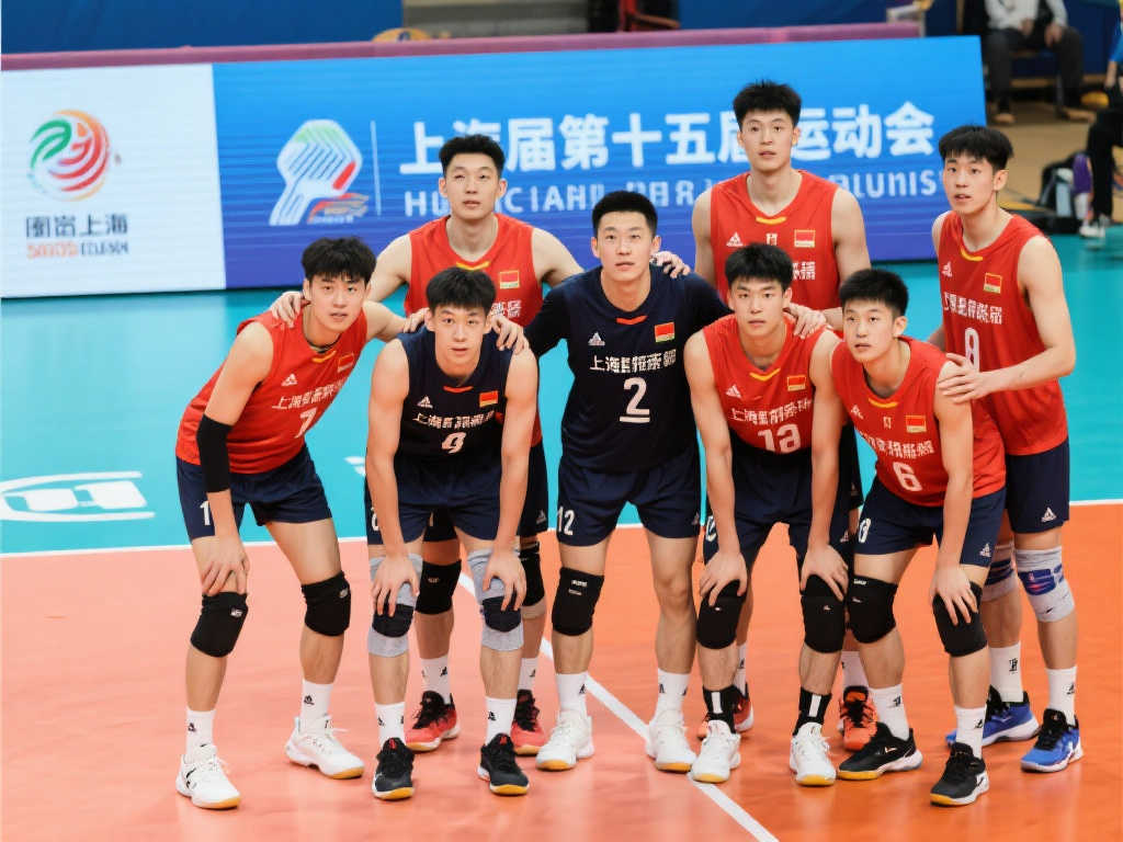 而实际上 而实际上