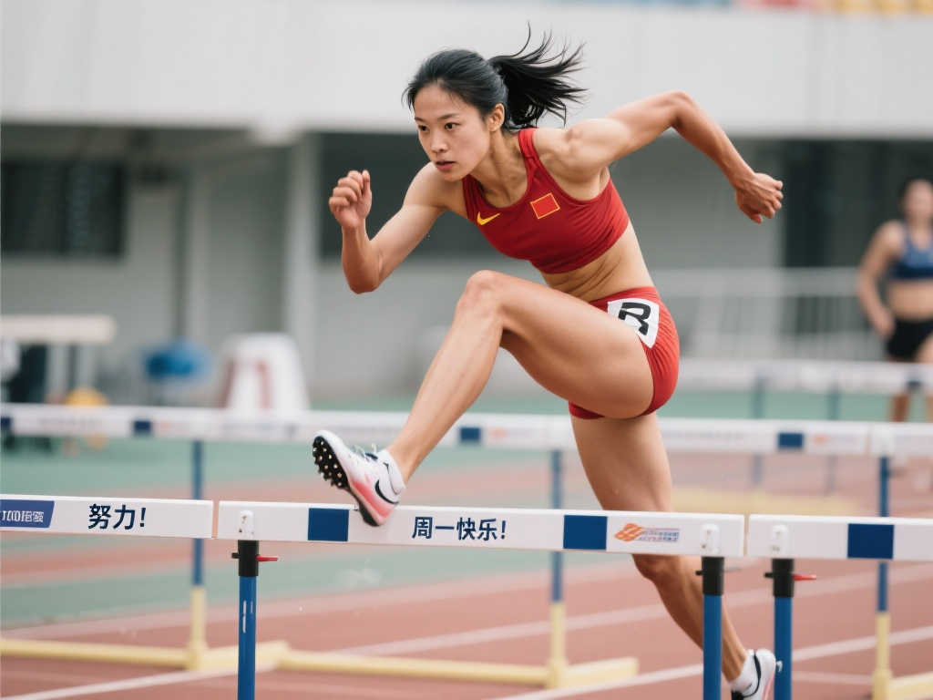 安东尼