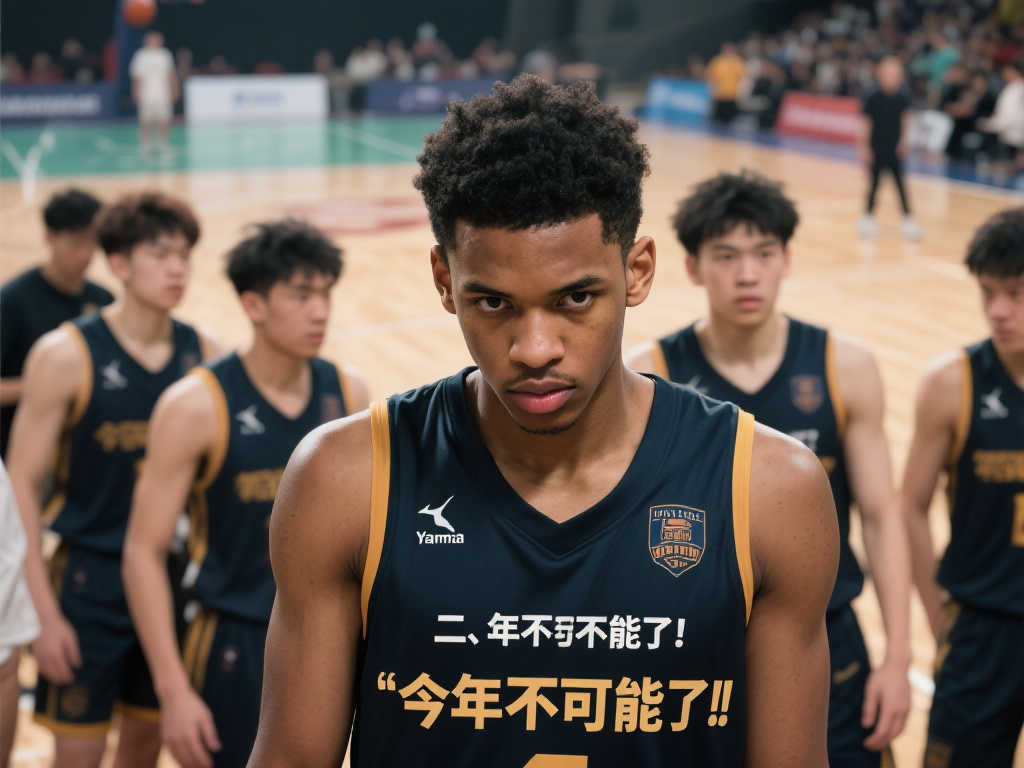 项全球性的