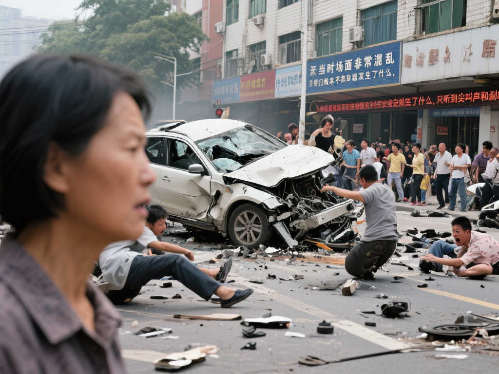 发展论坛