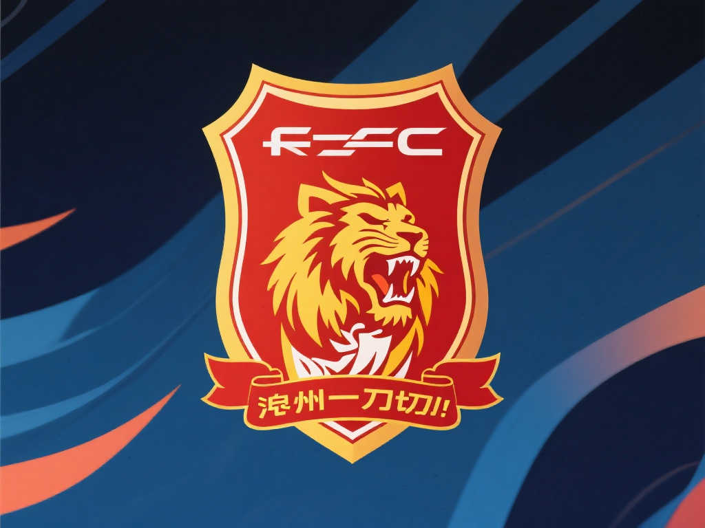 下降的显现