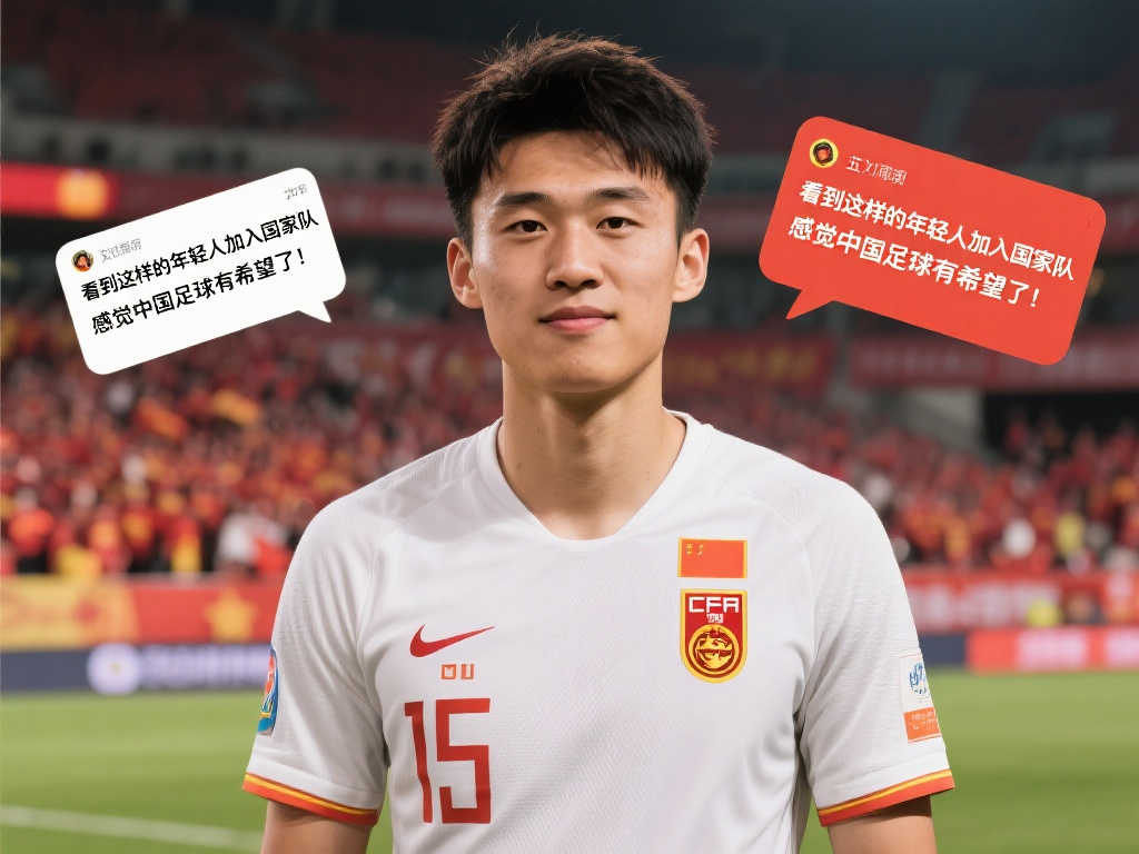 带来了许多 带来了许多