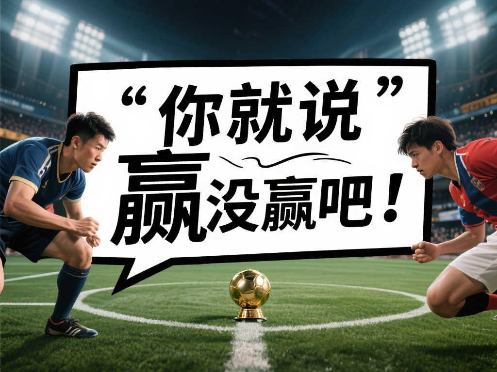 个人的心灵 个人的心灵