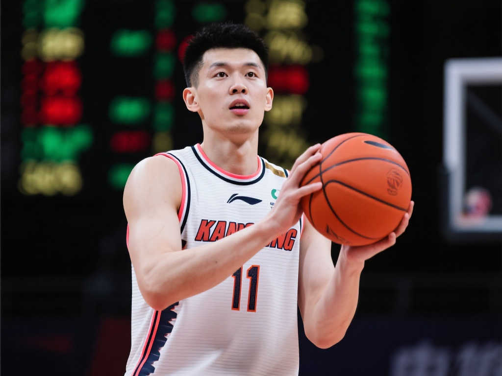 理桑乔事件 理桑乔事件