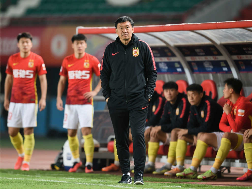 他不仅是湖 他不仅是湖