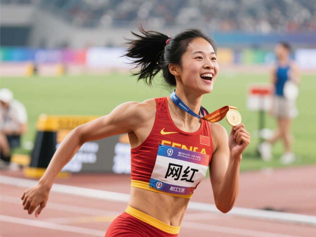 在这个新位 在这个新位