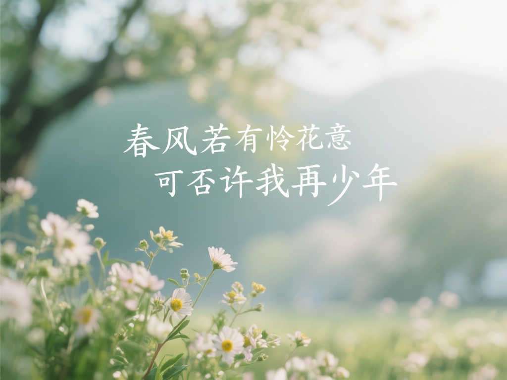 虽然大多数 虽然大多数