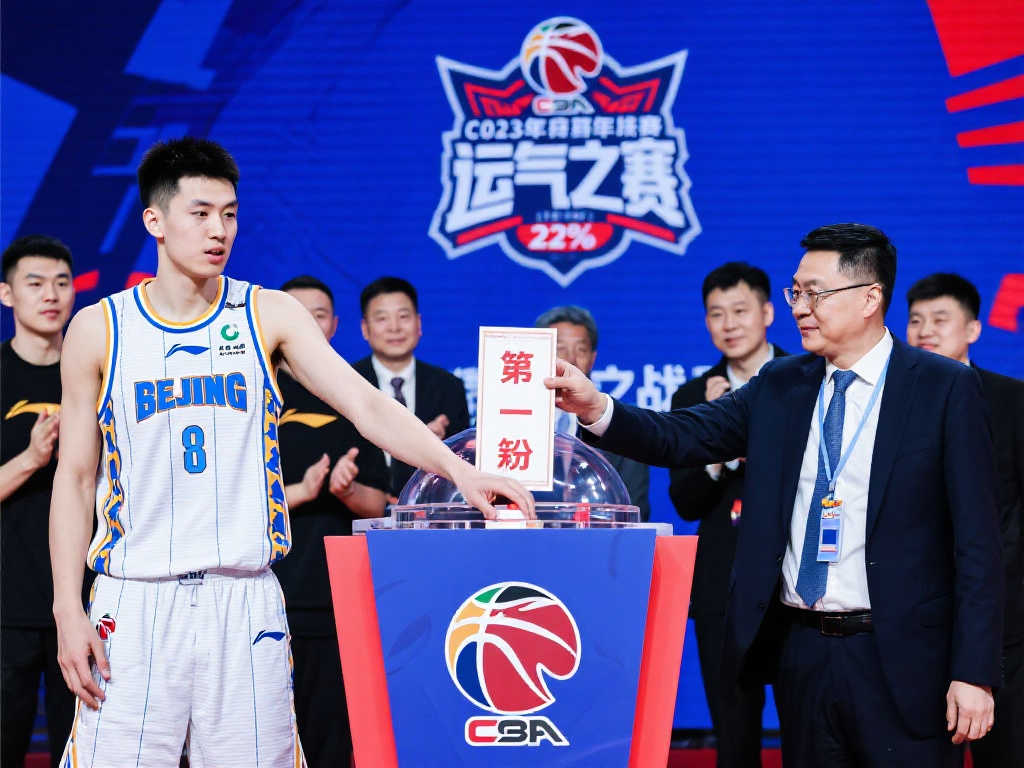 类似战役为 类似战役为