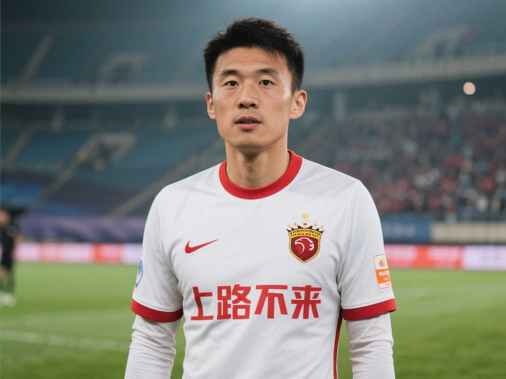 勒温憑藉一 勒温憑藉一