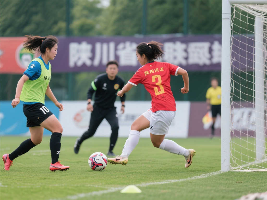其综合能力 其综合能力