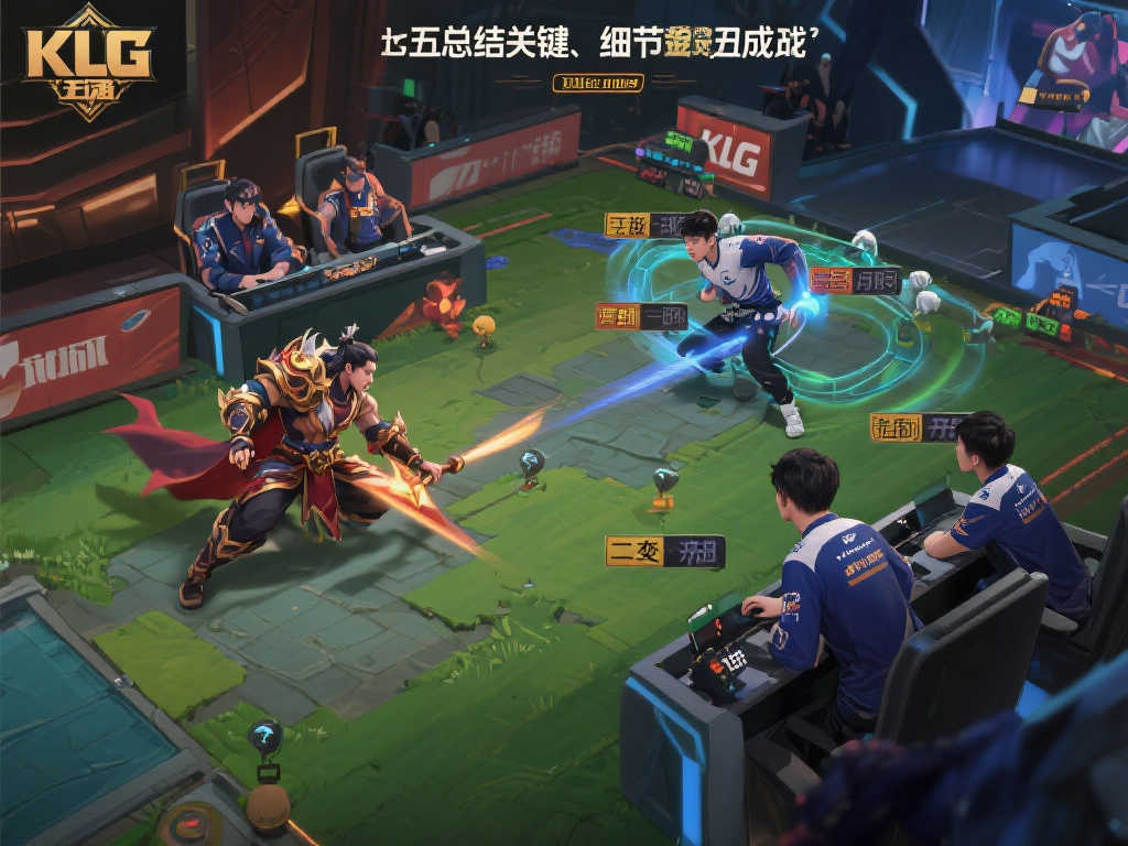 这样的策略 这样的策略