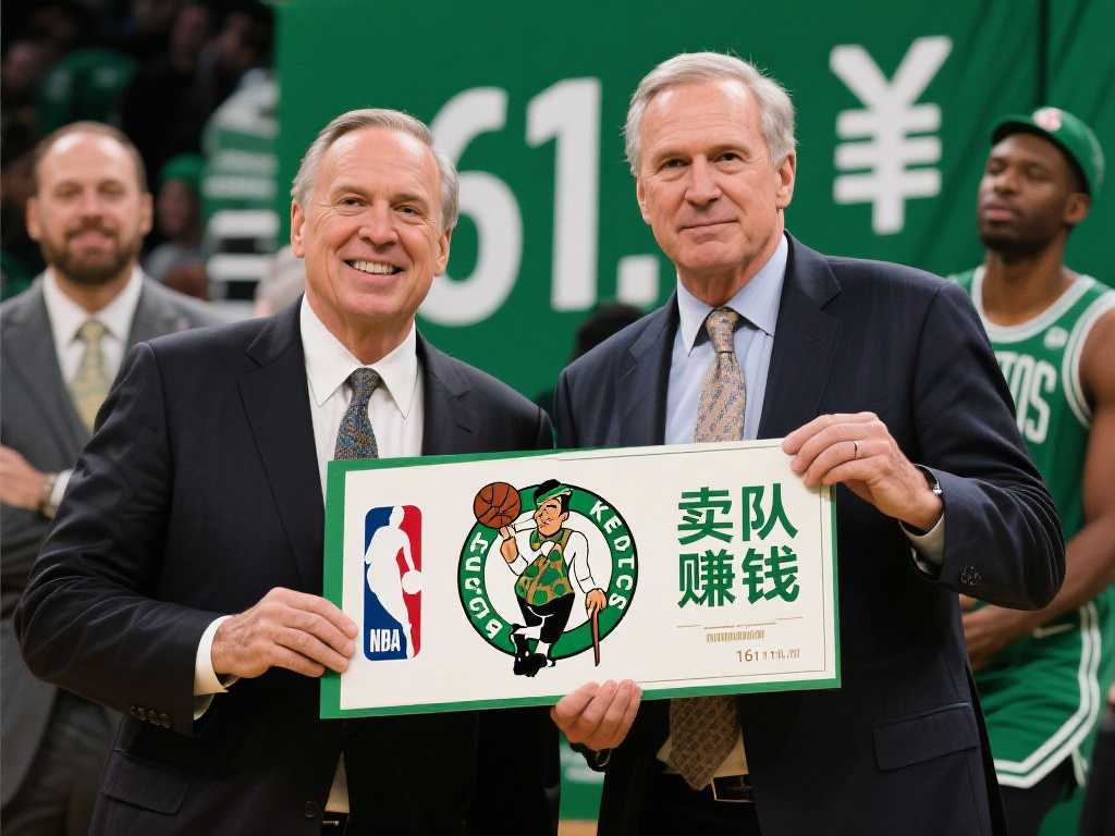 迷热议的话 迷热议的话