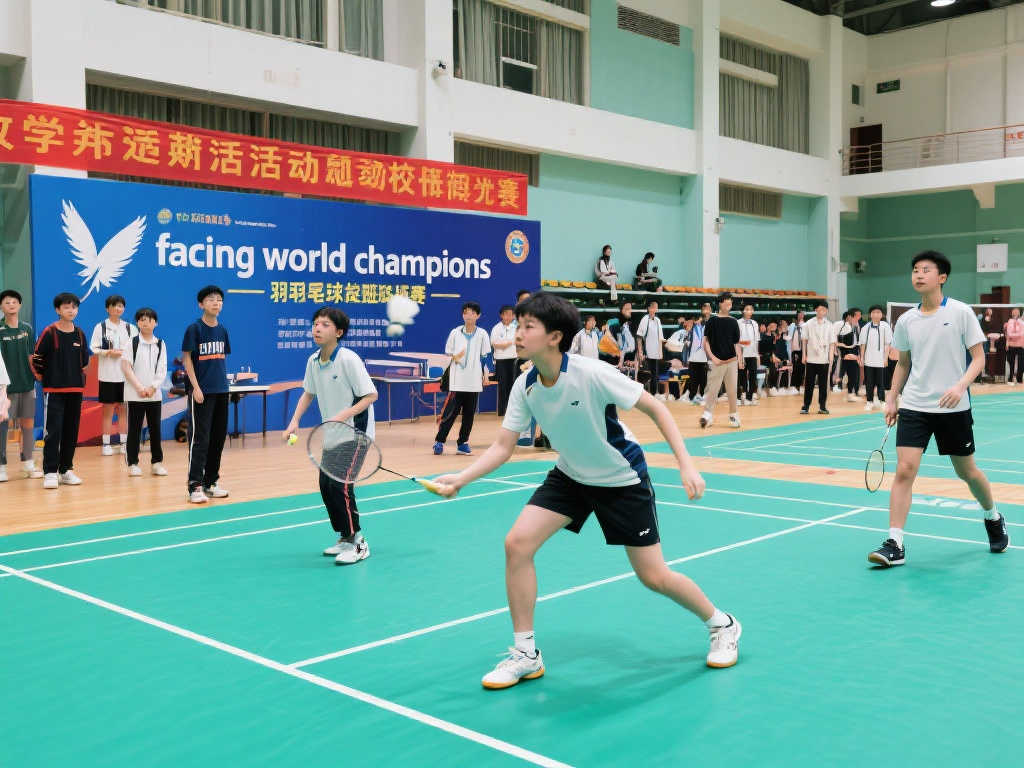作为英超赛 作为英超赛
