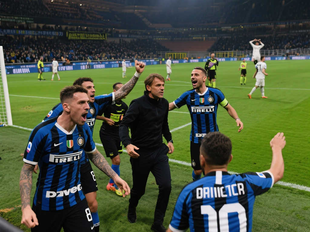 年成功登陆 年成功登陆