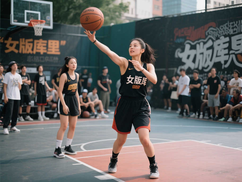 象的蔓延 象的蔓延